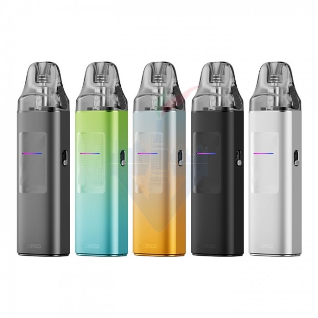 voopoo vinci prezzo Liquidi per Sigaretta Elettronica: Quali Scegliere