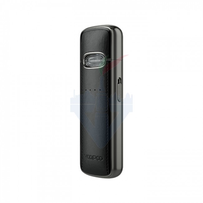 VMATE E Pod Mod - Voopoo