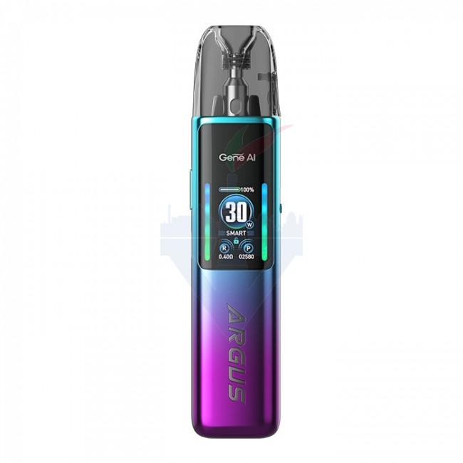 voopoo argus 2 Voopoo Argus Refillable Pod main image 0