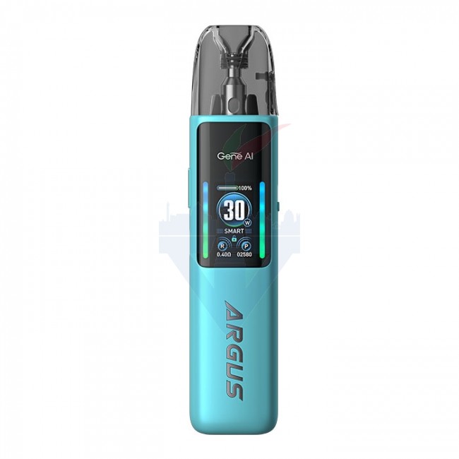 geekvape aegis solo 3 istruzioni Argus G2 Voopoo Pod Mod Kit 1000mAh Acquista Online main image 1