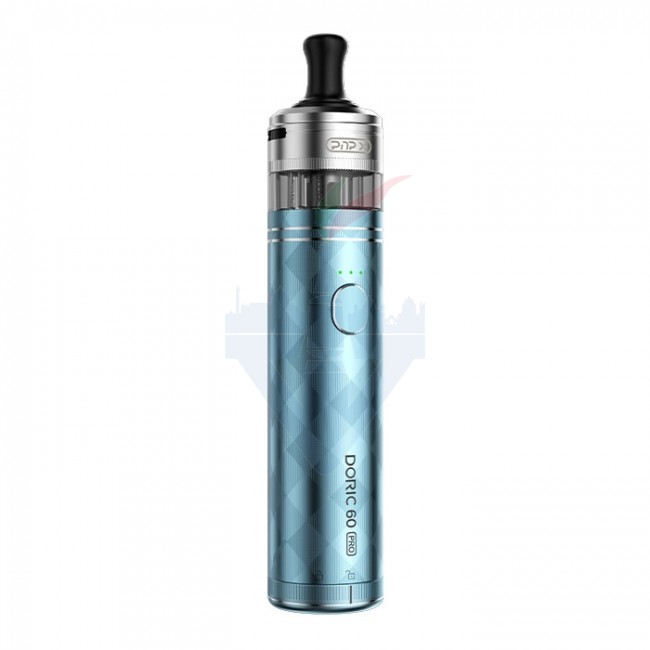 voopoo doric 60 resistenze Waka:La Svapo usa e getta(disposable )da 700 Puff main image 1