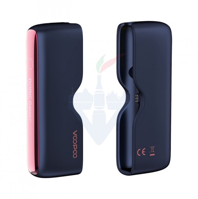 voopoo doric galaxy power bank Doric Galaxy – SHOP.VOOPOO