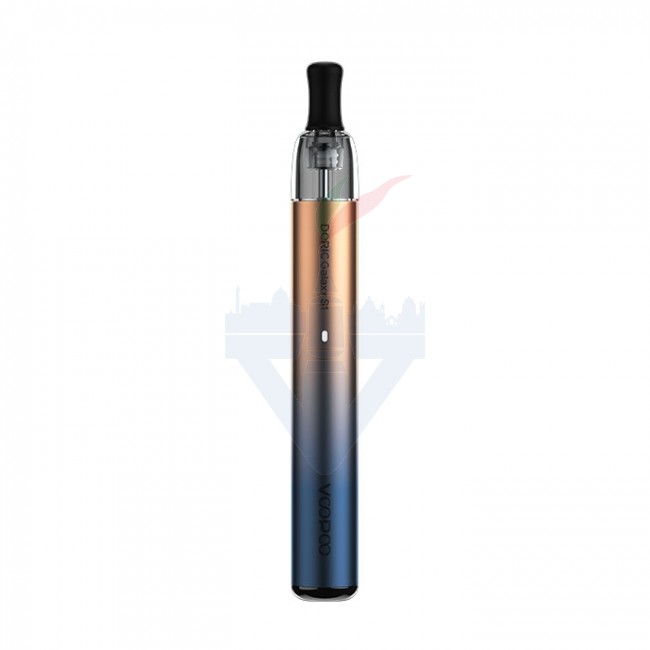 voopoo doric galaxy s1 prezzo VOOPOO DORIC Galaxy S1 16W Pod Kit main image 0