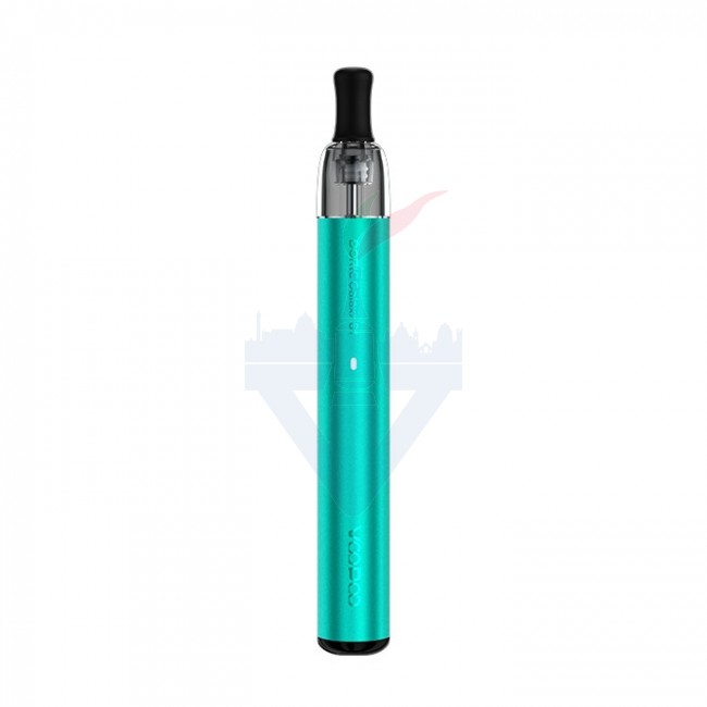voopoo doric galaxy prezzo GEEKVAPE L200 Aegis Legend 2 Kit main image 1