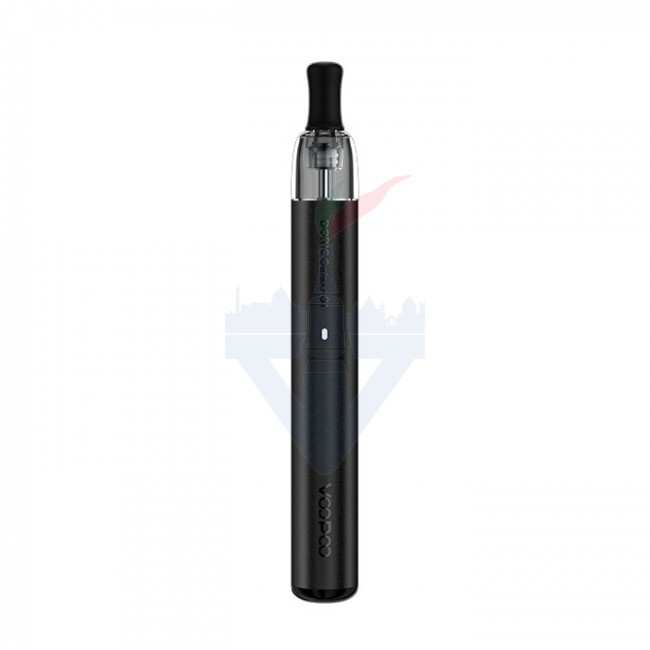 geekvape aegis solo 3 istruzioni Doric Galaxy S1 Pod Mod