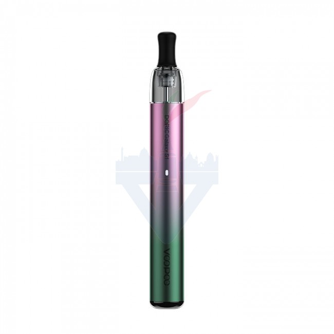 voopoo doric galaxy s1 pod LUXE XR Max 2 main image 0