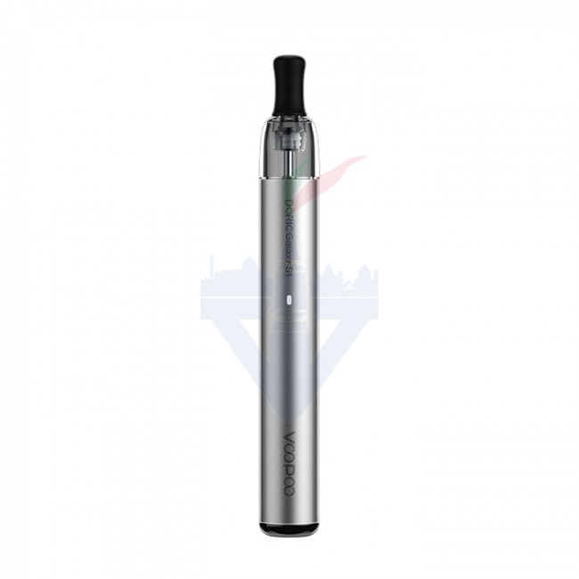 doric galaxy s1 voopoo VOOPOO Doric Galaxy S1 Kit 800mAh