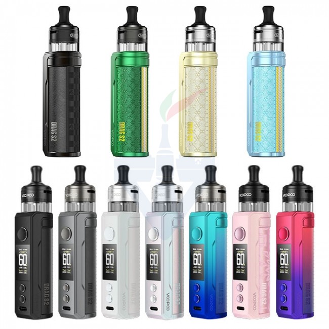 pod mod prezzo Acquista SMOK RPM 2 Pod Mod Kit in Italia