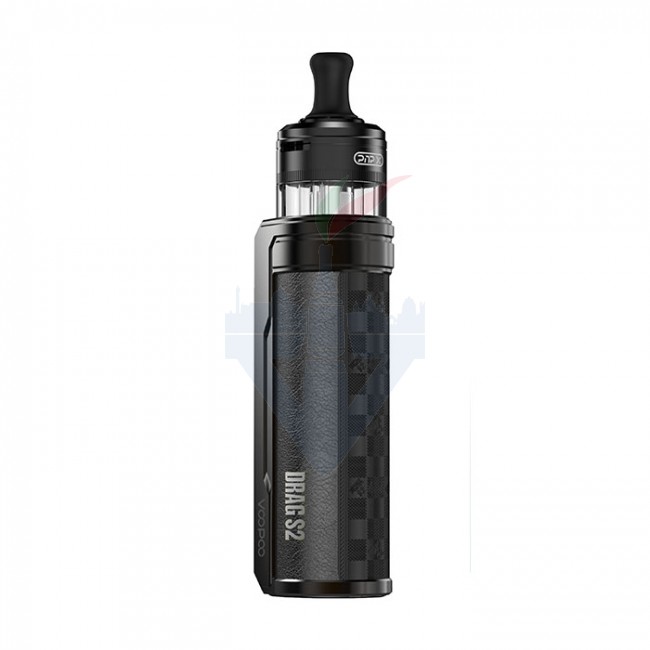 sigaretta elettronica drag prezzo Voopoo Drag S Pod Mod Smo-KingShop.it