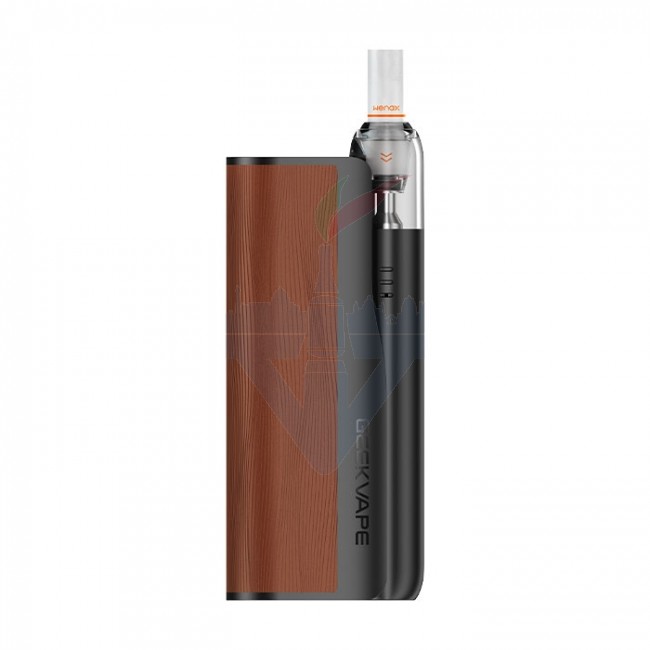 Wenax M Starter Kit - Geek Vape