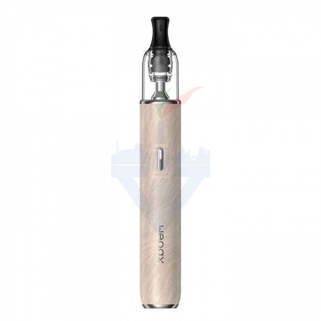 geekvape aegis solo 3 istruzioni GeekVape Wenax M2‏ review