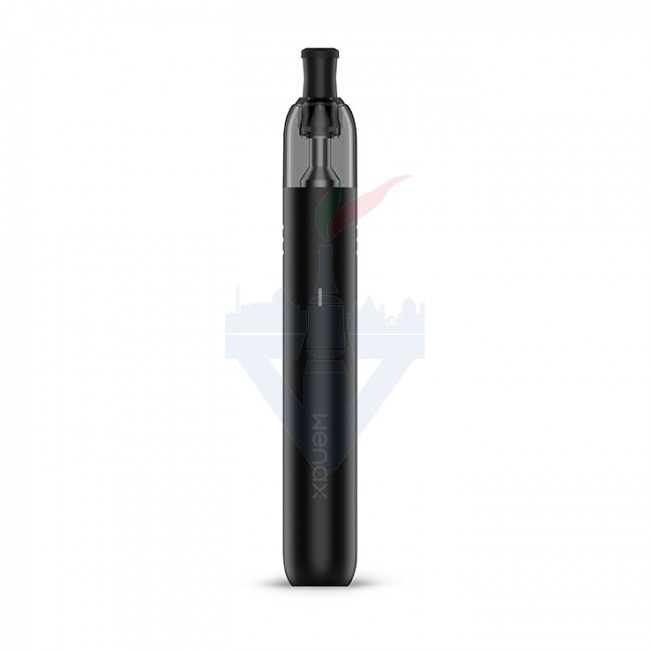 geekvape aegis solo 3 istruzioni Wenax M Starter Kit Geekvape: Vape Pen M1 mini e Powerbank main image 0