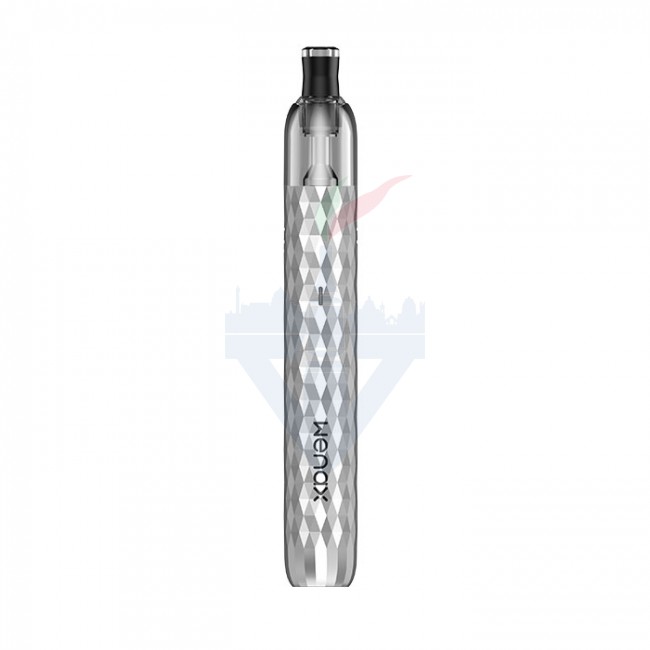 Wenax M1 Pod Mod 0,8ohm