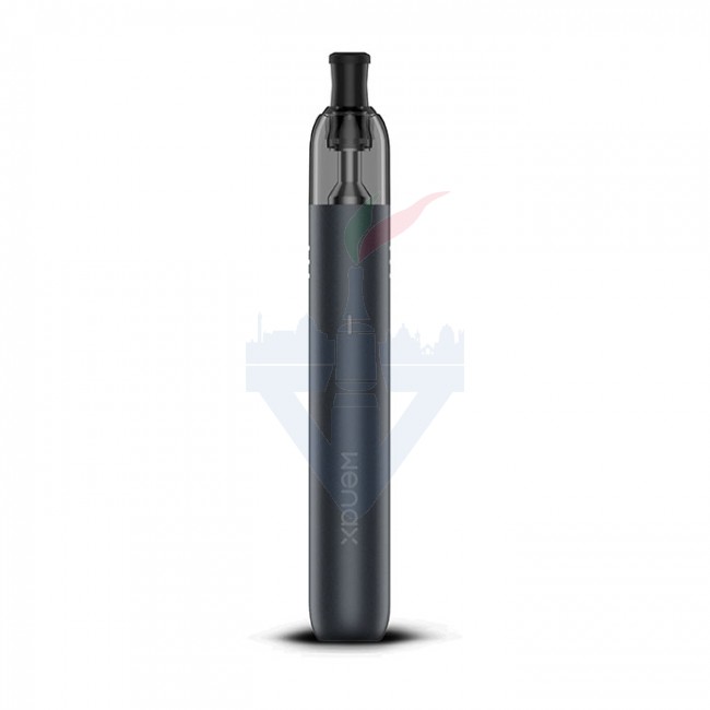 geekvape aegis solo 3 istruzioni GeekVape Wenax Q2 30W Pod System – 1250mAh Vape Kit – Giant Vapes
