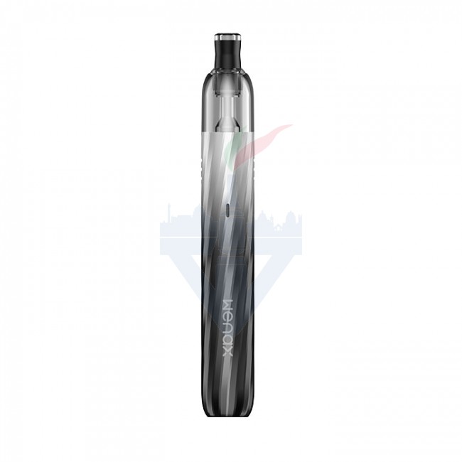 geekvape aegis solo 3 istruzioni Geekvape - Wenax m1 Device main image 0