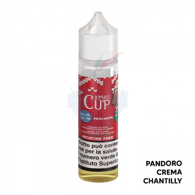 liquido mix and vape Micidiale - Mix & Vape 30ml by Il Santone dello Svapo - Enjoy Svapo -  Cigarettexpress