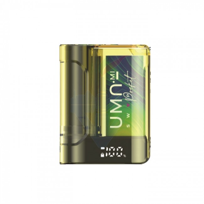 geekvape aegis solo 3 istruzioni Completano la selezione uno dei prodotti più richiesti dai nostri clienti:  le UMU.mi , Sigarette elettroniche usa e getta e ricaricabili di alta  qualità, con design innovativo e tecnologia avanzata: ideali per main image 0