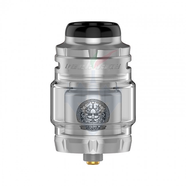 Zeus X Mesh RTA - Geek Vape