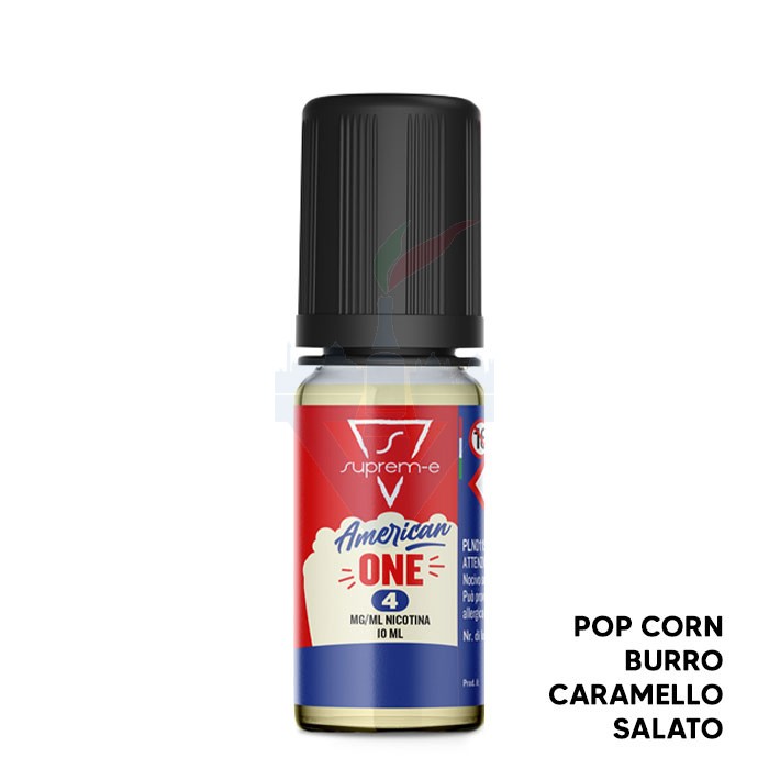 liquido pop corn e caramello Voopoo Vinci S Pod Kit Review | 1 Simple BUT Very Effective Device