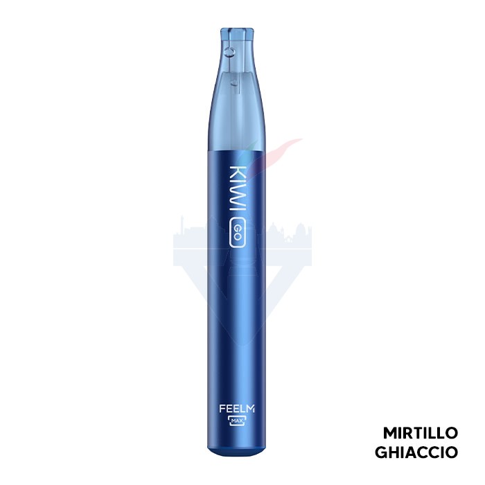 geekvape aegis solo 3 istruzioni KIWI Spark, Starter Kit, Sigaretta Elettronica con sistema a Pod aperto,  2,0 ml, Batteria da 700 mAh, senza nicotina, no E-liquid (Pink) :  Amazon.it: Elettronica main image 0