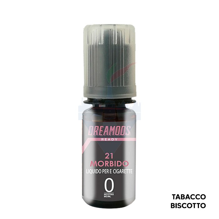 geekvape aegis solo 3 istruzioni VAPR. Ice Tobacco Liquido Pronto 10ml main image 1