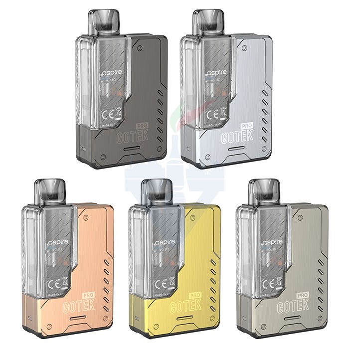 geekvape aegis solo 3 istruzioni Vilter S Pod Mod