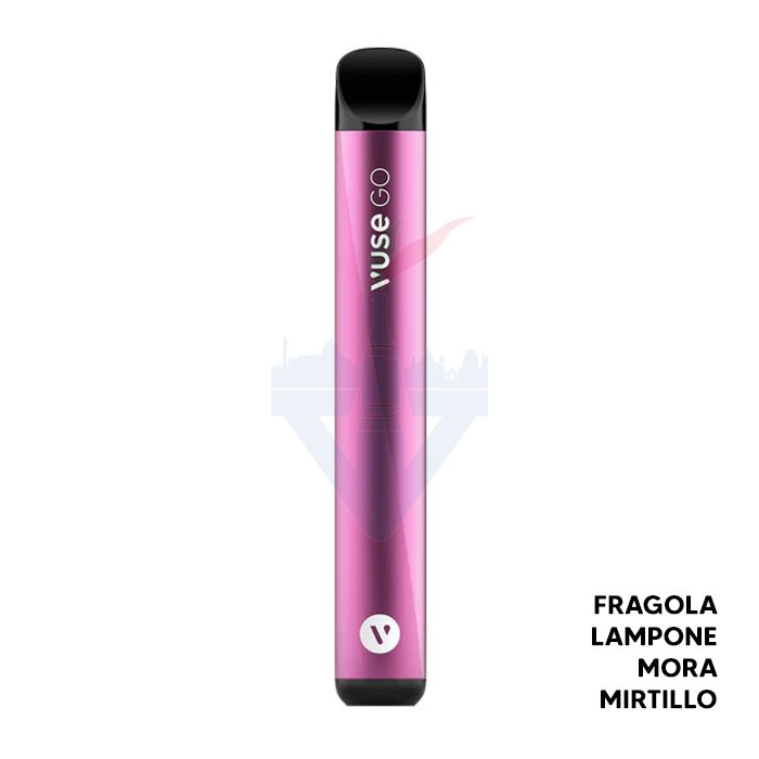 geekvape aegis solo 3 istruzioni Sigaretta Elettronica Vuse: vendita online e modelli main image 0