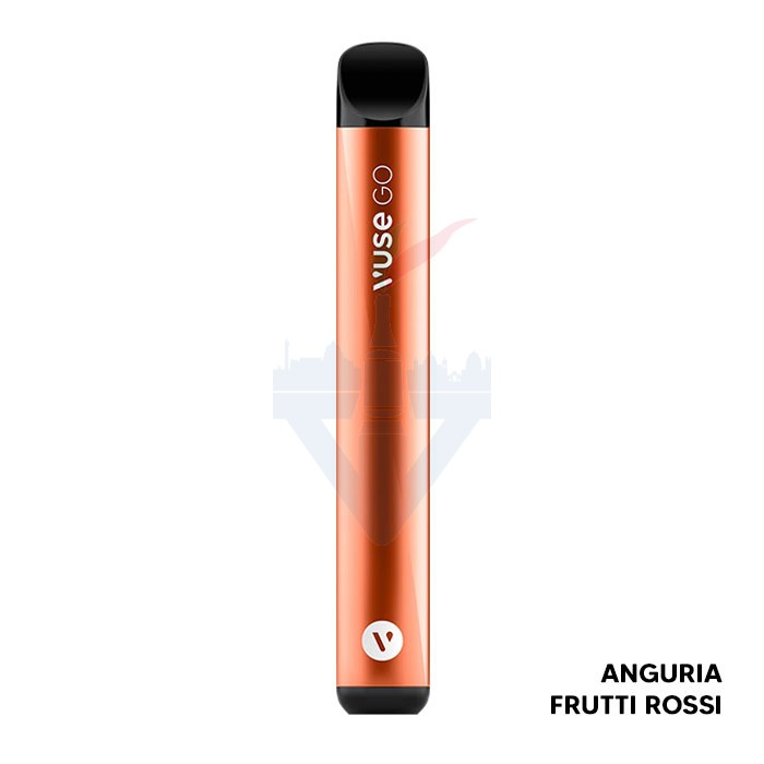 elfbar nachfüll pod läuft aus VUSE PRO Vaper recargable Sin Nicotina, Sin Tabaco, Recargas desechables no  incluidas, cigarrillo electrónico reutilizable compatible con recargas de  ePod2, vapeador Aqua : Amazon.es: Electronics main image 1