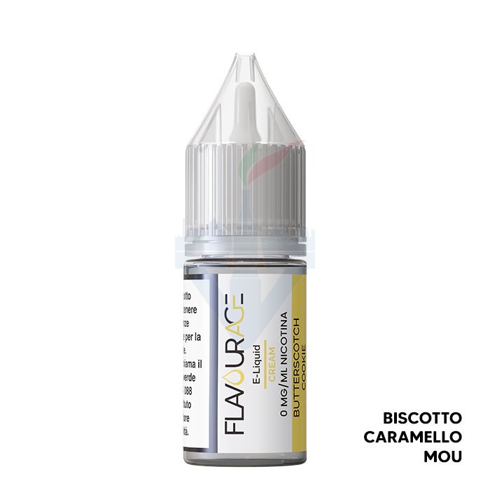 liquido biscotto e caramello Voopoo Argus A Pod Review : r/Vaping