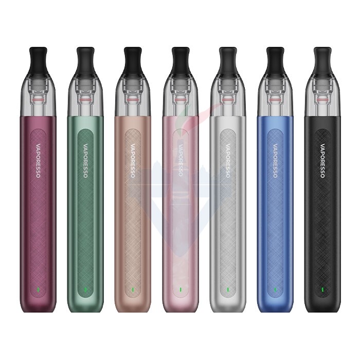 vaporesso eco one pro prezzo Vaporesso Pod Eco One PRO 2ml 0.80 Ohm (4 pezzi) main image 1