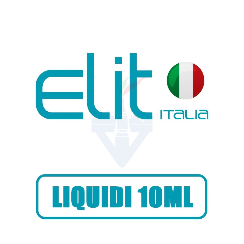 aromi più venduti sigaretta elettronica Liquidi pronti main image 1
