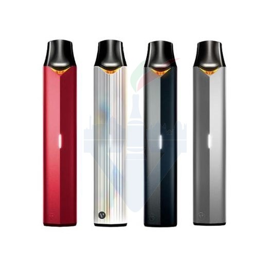 ePod 2 Pod Mod