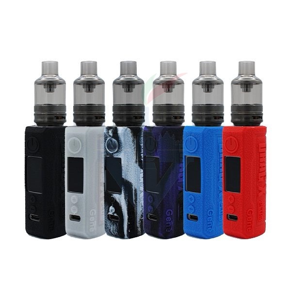 BLU Dash X Plus Harga Di Indonesia | Informasi Lengkap - Foto 10