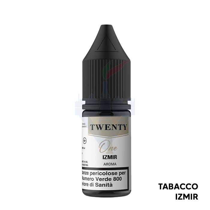 geekvape aegis solo 3 istruzioni Trip Drip Black Out TNT Collection Live Resin Vaporizer - 3500mg