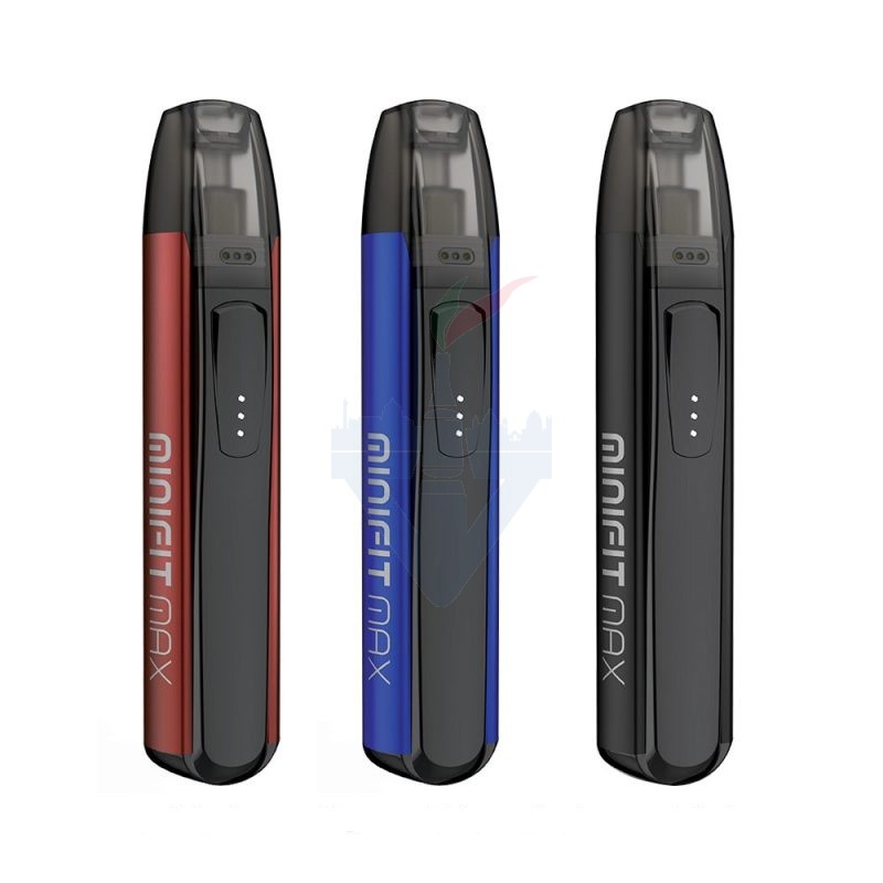 fourfit mini 2 amazon