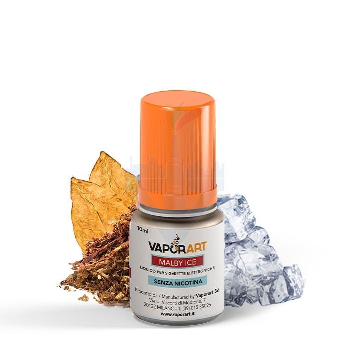 sigaretta elettronica gusti Sigaretta elettronica, nicotina vendita online UNIVERS VAPE Francia main image 1
