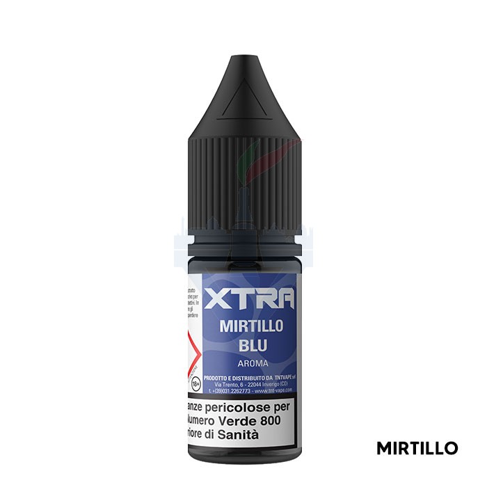 negozio sigaretta elettronica trento Mr Vape main image 0