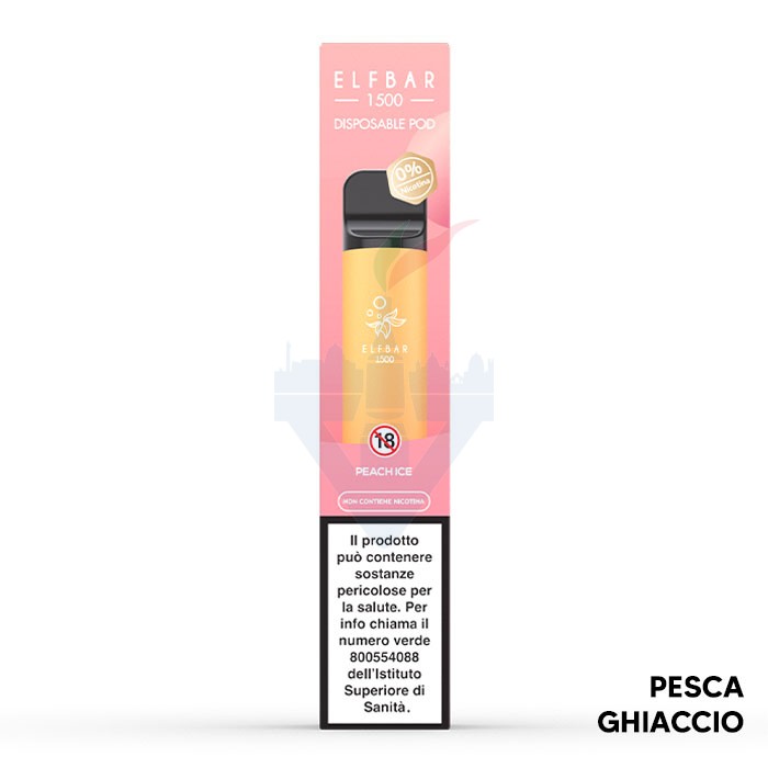 geekvape aegis solo 3 istruzioni ELFBAR 800 NICOTINE-FREE Disposable E-Cigarettes