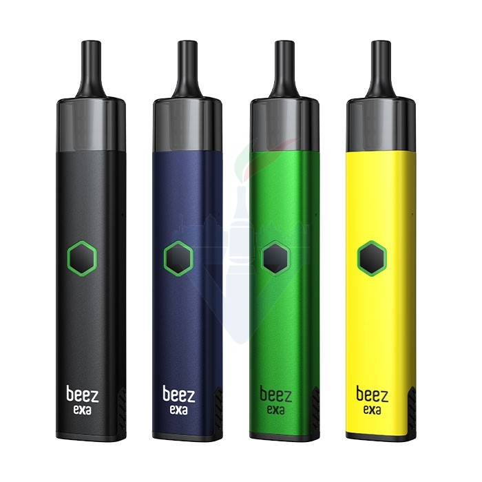 Beez Exa Device Pen