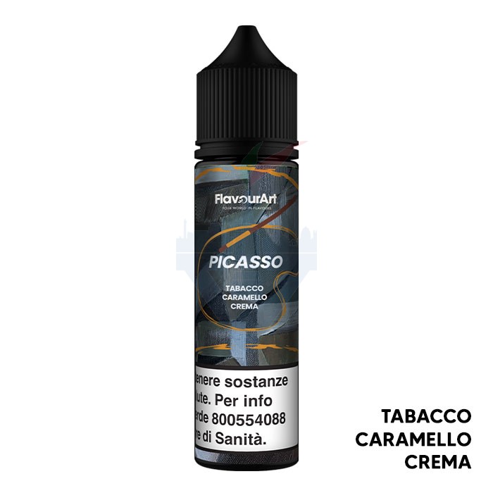 geekvape aegis solo 3 istruzioni The Secret Barrel Salted Caramel Flavourage Liquido Scomposto 20ml