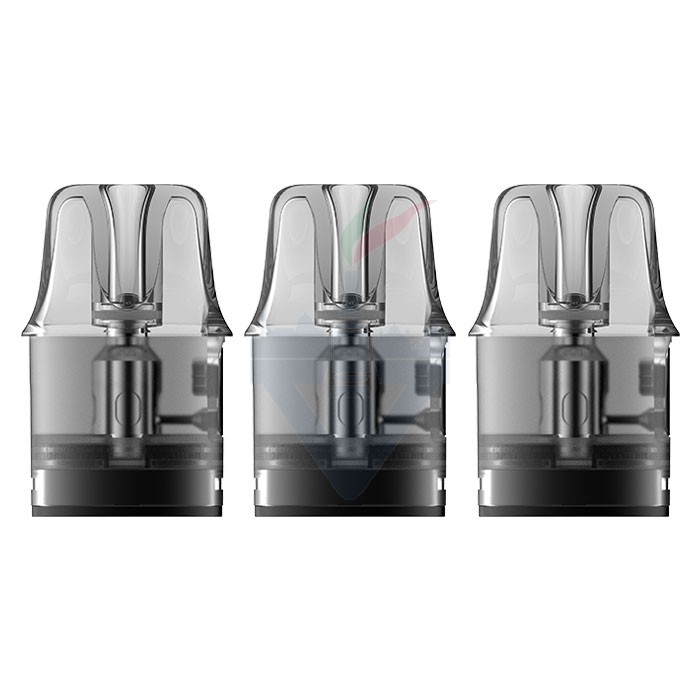elf bar vape uk RELX PRIME POD KIT main image 0
