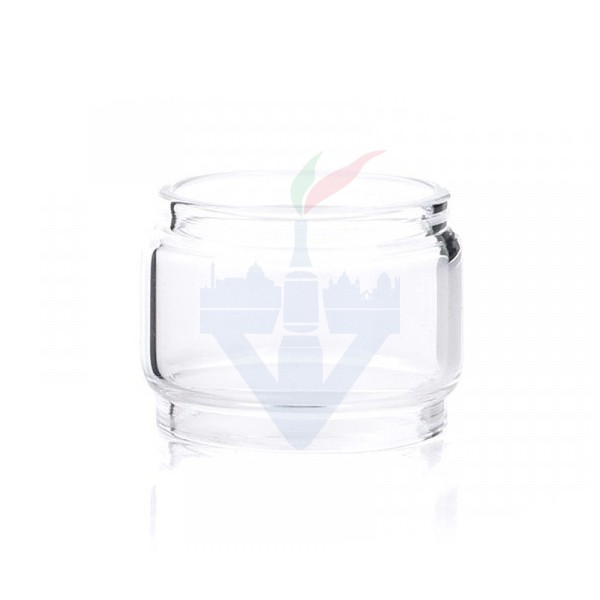 geek vape verre Pyrex Zeus Sub-Ohm 5 de Geekvape main image 1