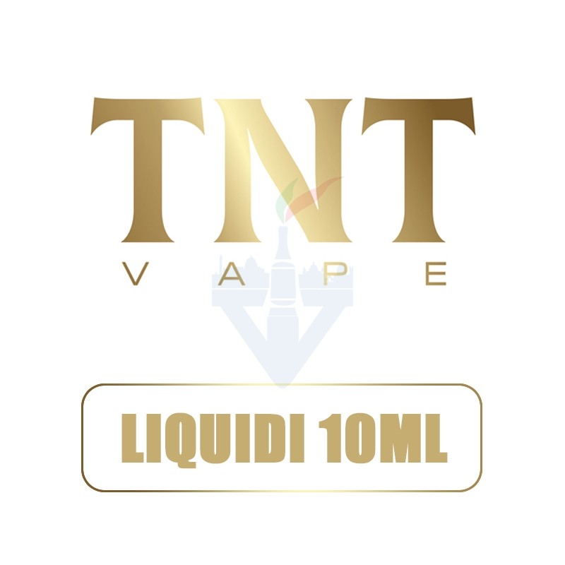 liquidi sigaretta elettronica torino TORINO SVAPO':'negozio di svapo a torino':