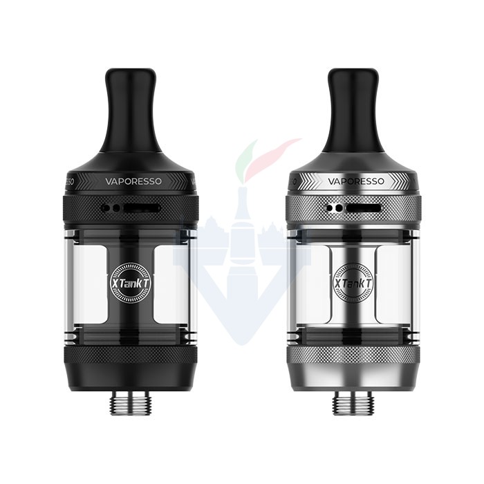 XTank T 3ml - Vaporesso