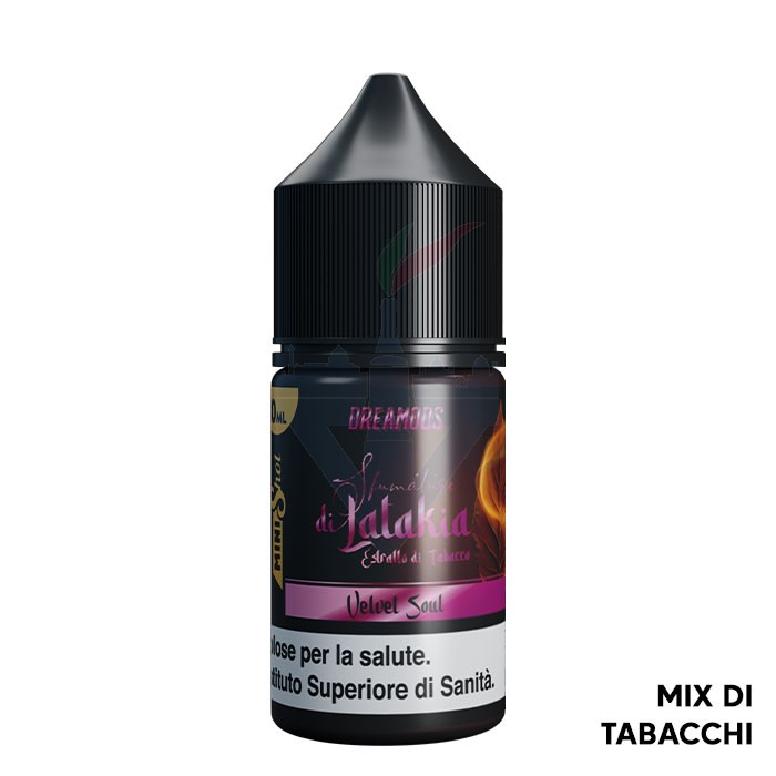 vaporesso vibe reddit Black Line 4POD - Liquido pronto 10 ml - La Tabaccheria - Cigarettexpress