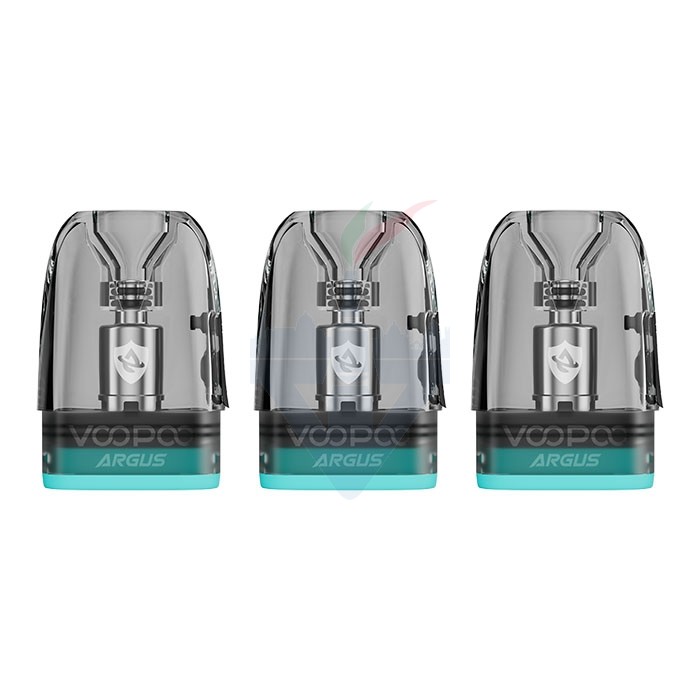 geekvape aegis solo 3 istruzioni Resistenze voopoo in Vendita su Svapo Online main image 1