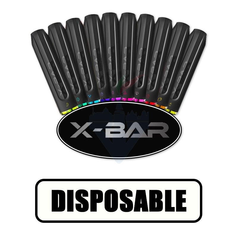 vuse go reload 1000 box Guida alle usa e getta: tutto quello che devi sapere sulle puff main image 0