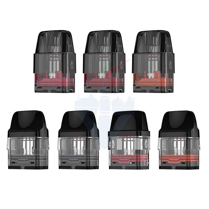 how much is elf bar vape So I've decided to take a chance with these 3ml pods with my Xros 4 , I  don't like the side fill but I just want that extra 1ml! – anyone used main image 1