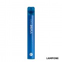 geekvape aegis solo 3 istruzioni Vuse GO Creamy Tobacco Disposable 500 Puff main image 0