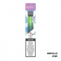 elf bar v2 blueberry kiwi Elf Bar Raya D3 25000 Puffs Disposable Vape Wholesale main image 1